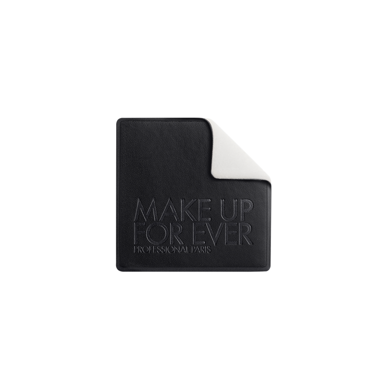 HD SKIN PERFECTING PRESSED POWDER PUFF