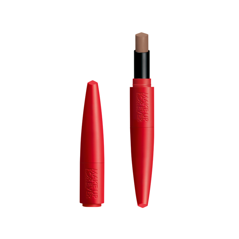 ROUGE ARTIST FOR EVER