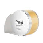 ULTRA HD SETTING POWDER