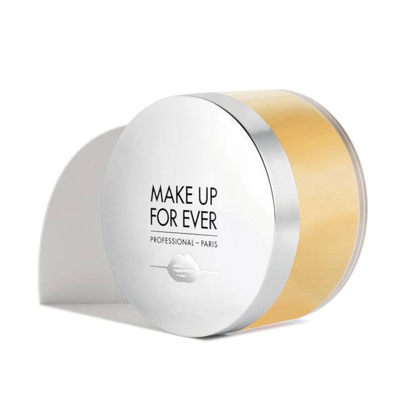 ULTRA HD SETTING POWDER