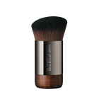 BUFFING FOUNDATION BRUSH - 112