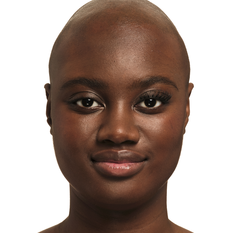 ARTIST FALSE LASHES D-04