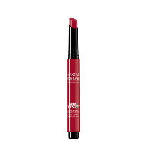 Makeup Forever, Makeup, Makeup Forever Rouge Artist Lipstick In 42  Crafted Wine