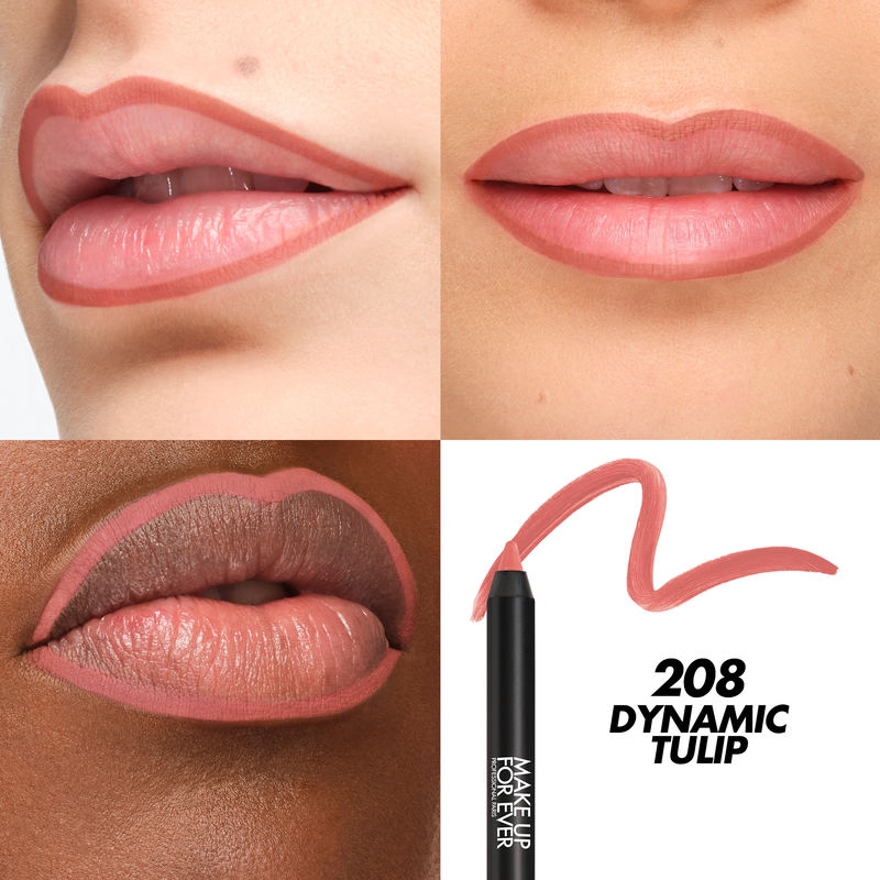 アーティストカラーペンシル エクストリーム MAKE UP FOR EVER アーティストカラーペンシル エクストリーム MAKE UP FOR EVER