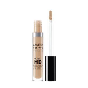 Sephora new launches : Makeup Forever HD skin foundation in mini and full  sizes has launched in India. finally but shade range launched is  limited : r/IndianMakeupAddicts