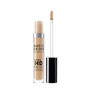 HD SKIN - MINI - FOUNDATION – MAKE UP FOR EVER