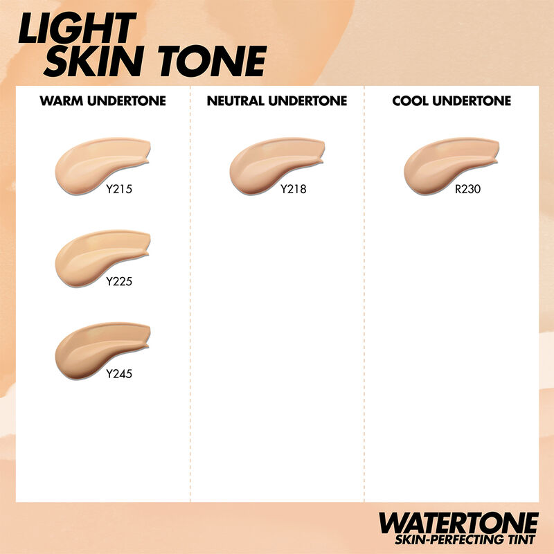 Skin tone up. Make up Forever Watertone Foundation свотчи. Make up for ever Watertone Foundation тон. Make up for ever Water Tone Skin Perfecting Fresh Foundation свотчи. Make up for ever Watertone Foundation оттенки.