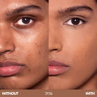 HD SKIN