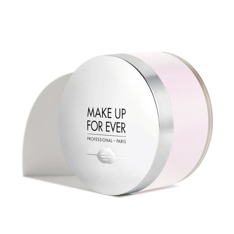 ULTRA HD SETTING POWDER