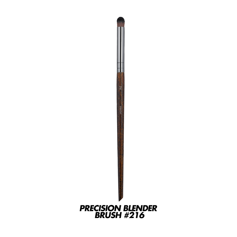 TIMELESS TOOLS SET (D'UNE VALEUR DE 152€)
