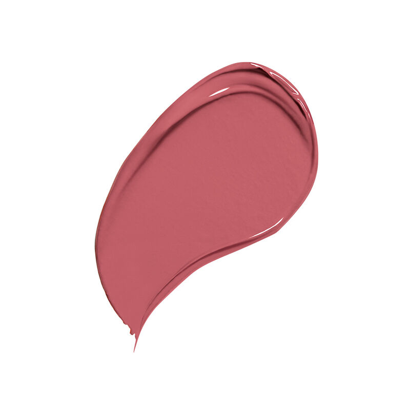 ROUGE ARTIST FOR EVER