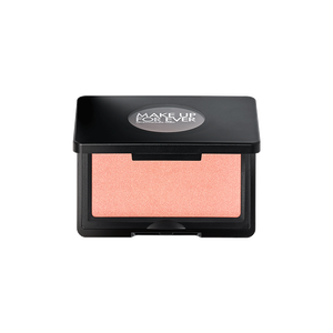 ポータブルアーティストブラッシュ 370707_1.jpg?04221439