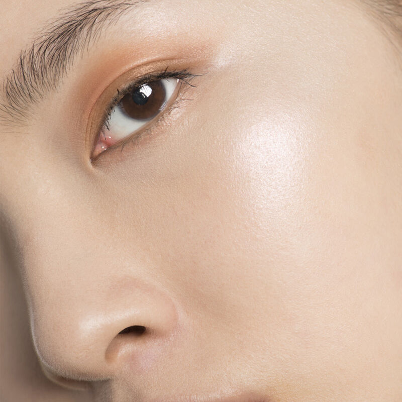 PRO GLOW PRO GLOW