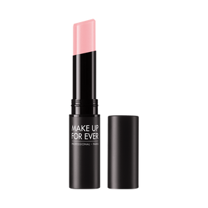 Rouge Artist - Lipstick – MAKE UP FOR EVER