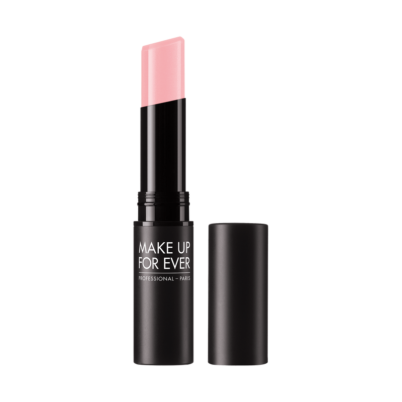 - Lipcare – MAKE UP FOR EVER