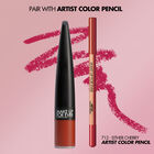 ROUGE ARTIST FOR EVER MATTE