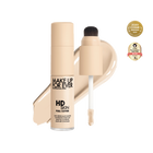 HDスキン フルカバー コンシーラー