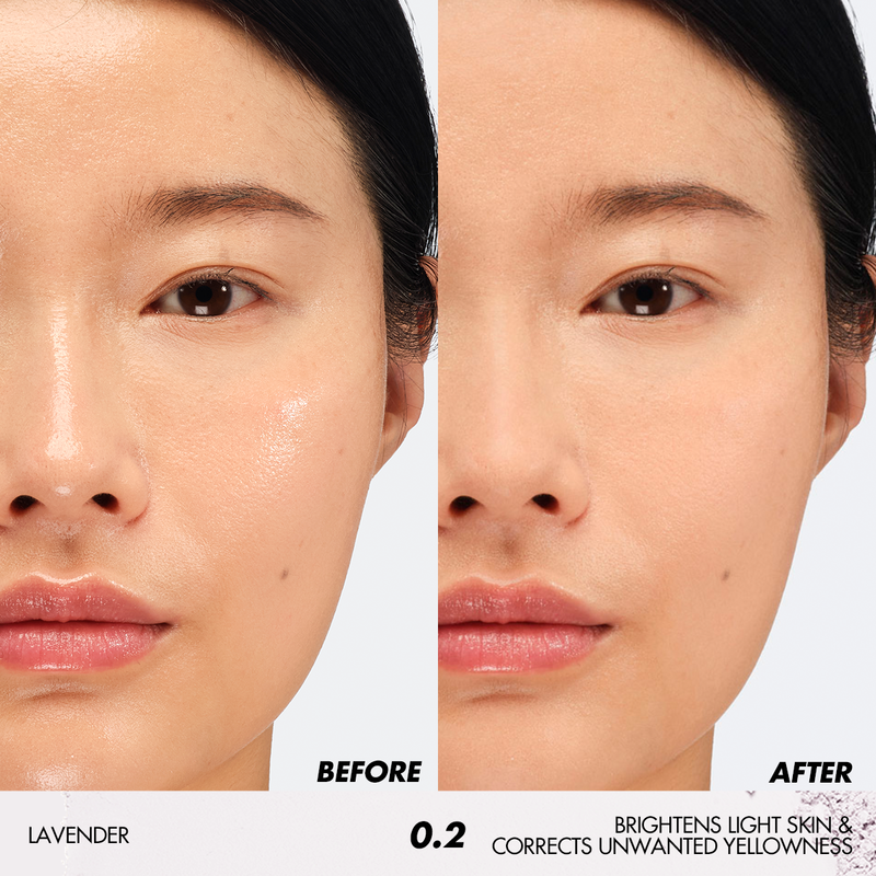 HD SKIN SETTING POWDER - MINI