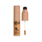 HD SKIN FULL COVER CONCEALER