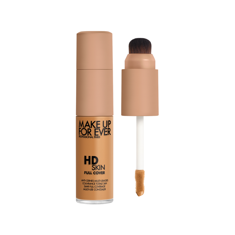 HD SKIN FULL COVER CONCEALER