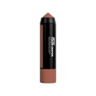 artist color crayon