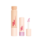 SUPER BOOST DUO ($62 VALUE)