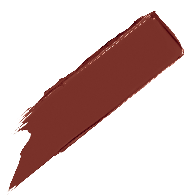 ROUGE ARTIST
