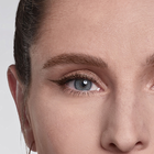 AQUA RESIST BROW FILLER