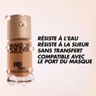 HD SKIN