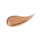 HD SKIN