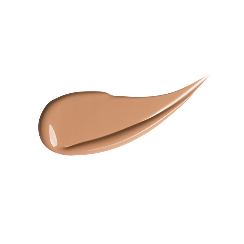 HD SKIN