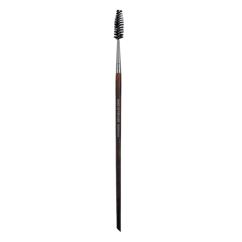 EYELASH BRUSH - 272