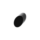 Mini Ellipse Blender