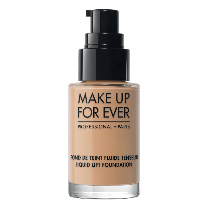 Liquid Lift Foundation Foundation Make Up For Ever Make Up For Ever