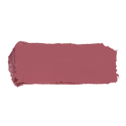 ARTIST ROUGE MAT