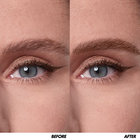 AQUA RESIST BROW FILLER