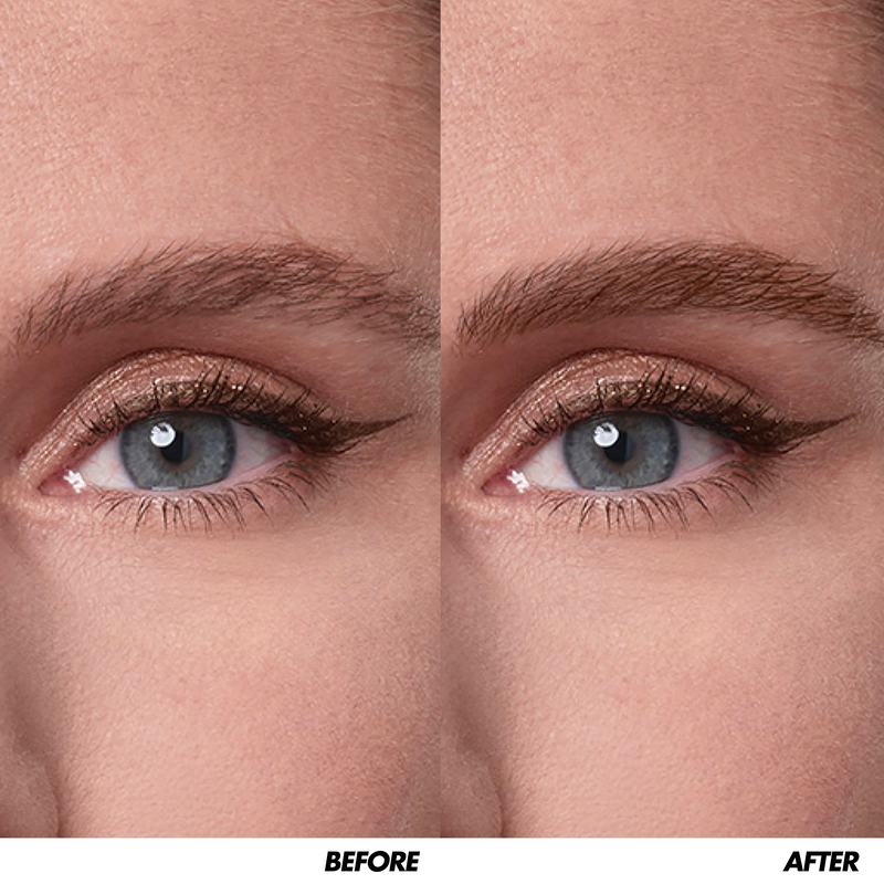 The best online eyebrow filler