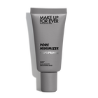 포어 미니마이저 Pore Minimizer (BTG)