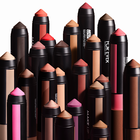 ARTIST COLOR CRAYON