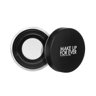 ULTRA HD LOOSE POWDER