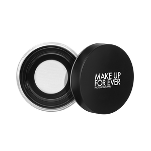 Matte Velvet Skin Liquid - Foundation – MAKE UP FOR EVER