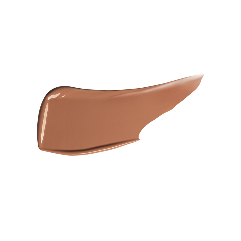 HD SKIN