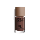 HD SKIN