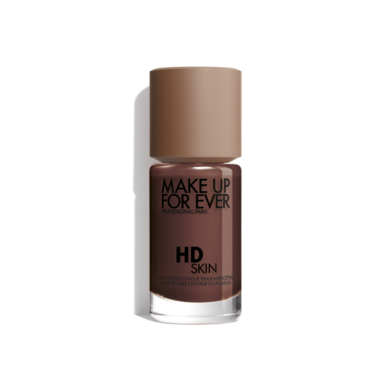 HD SKIN