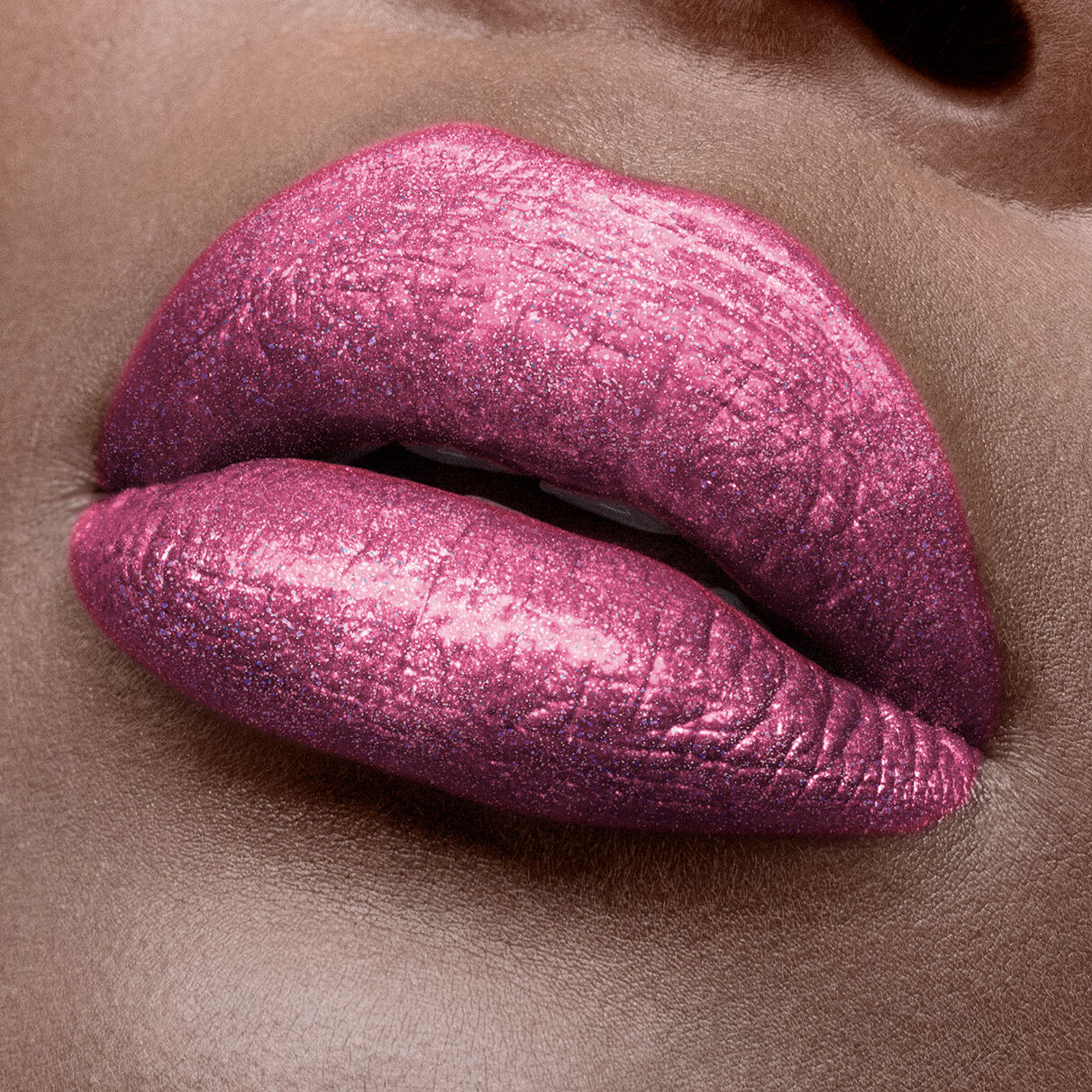 Rouge Artist MAKE UP FOR EVER