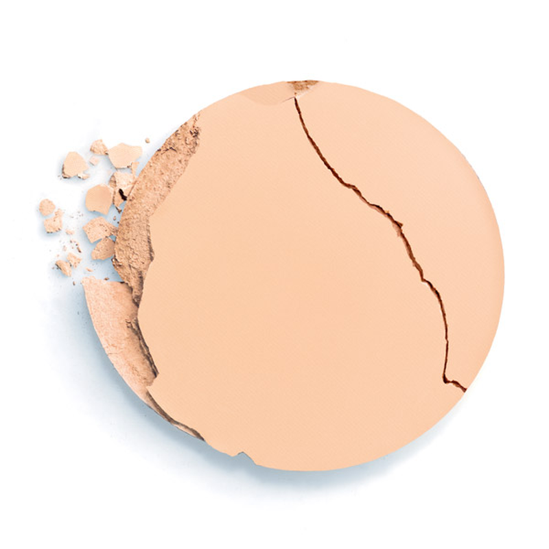 Pro Finish Foundation Make Up For Ever Pro Finish Foundation Make Up For