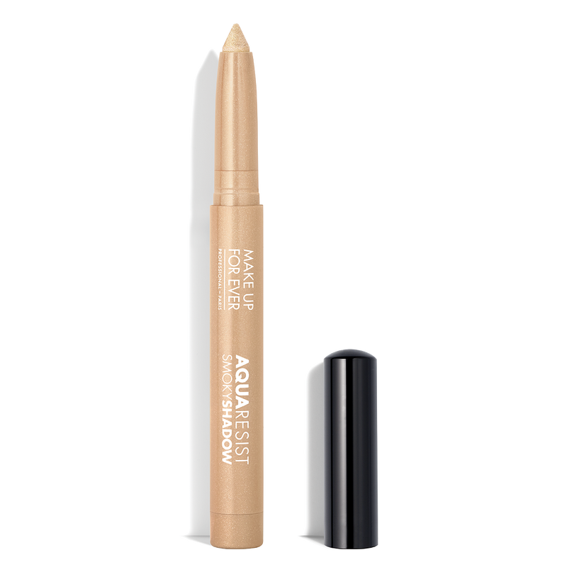 AQUA RESIST SMOKY SHADOW AQUA RESIST SMOKY SHADOW