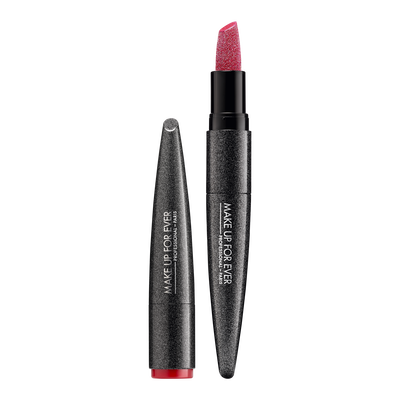 Make Up For Ever Professional Makeup Enjoy 15 Off Your First Order