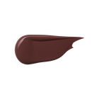 HD SKIN