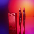 SUPREME NUDE LIPS